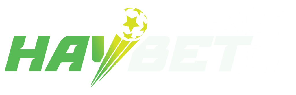 Haybet Logo