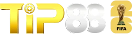 Tip88 Logo