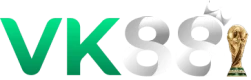 VK88 Logo