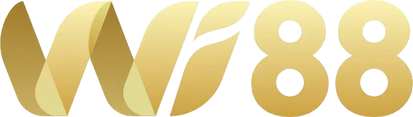 Wi88 Logo