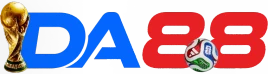 DA88 Logo